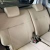 daihatsu move 2014 -DAIHATSU--Move DBA-LA100S--LA100S-1078591---DAIHATSU--Move DBA-LA100S--LA100S-1078591- image 8