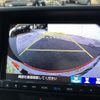 honda n-van 2022 CFJ1604862 image 28