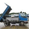 mitsubishi-fuso canter 1994 NIKYO_BT37866 image 3