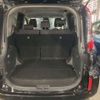 toyota sienta 2022 CFJ1837260 image 9