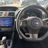 subaru wrx 2019 CFJ1796594 image 2