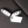 nissan note 2022 -NISSAN--Note 6AA-E13--E13-061094---NISSAN--Note 6AA-E13--E13-061094- image 11