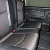 nissan serena 2015 -NISSAN 【春日部 302ｾ1489】--Serena HFC26-232147---NISSAN 【春日部 302ｾ1489】--Serena HFC26-232147- image 9