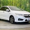 honda grace 2014 -HONDA--Grace DAA-GM4--GM4-1004291---HONDA--Grace DAA-GM4--GM4-1004291- image 16