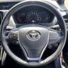 toyota voxy 2019 -TOYOTA--Voxy DBA-ZRR80W--ZRR80-0511870---TOYOTA--Voxy DBA-ZRR80W--ZRR80-0511870- image 5