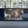 mazda cx-5 2022 CFJ1794220 image 19