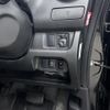 mitsubishi ek 2016 quick_quick_DBA-B11W_B11W-0217127 image 16