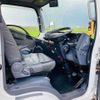 mazda titan 2010 GOO_NET_EXCHANGE_0209350A30250608W001 image 28