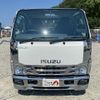 isuzu elf-truck 2016 CFJ1502668 image 2