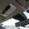 nissan kix 2020 -NISSAN 【柏 333】--KIX P15--P15-022336---NISSAN 【柏 333】--KIX P15--P15-022336- image 10