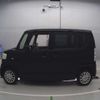 honda n-box 2015 -HONDA 【石川 580ふ4979】--N BOX JF1-1618806---HONDA 【石川 580ふ4979】--N BOX JF1-1618806- image 5