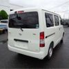 toyota townace-van 2018 -TOYOTA--Townace Van DBF-S402M--S402M-0075626---TOYOTA--Townace Van DBF-S402M--S402M-0075626- image 14