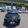 toyota crown 2013 -TOYOTA 【品川 384ﾄ 13】--Crown DBA-GRS210--GRS210-6003701---TOYOTA 【品川 384ﾄ 13】--Crown DBA-GRS210--GRS210-6003701- image 41