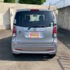 honda n-wgn 2017 quick_quick_JH1_JH1-1317464 image 13