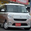 daihatsu move-canbus 2018 -DAIHATSU--Move Canbus DBA-LA800S--LA800S-0098163---DAIHATSU--Move Canbus DBA-LA800S--LA800S-0098163- image 1