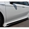 toyota camry 2019 GOO_JP_700020111130240901007 image 21