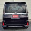 toyota voxy 2014 quick_quick_ZRR80W_ZRR80-0056311 image 7