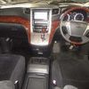 toyota vellfire 2010 -TOYOTA 【鹿児島 330ｽ8247】--Vellfire ANH20W--ANH20-8104434---TOYOTA 【鹿児島 330ｽ8247】--Vellfire ANH20W--ANH20-8104434- image 4