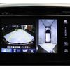 honda odyssey 2019 -HONDA--Odyssey 6AA-RC4--RC4-1166834---HONDA--Odyssey 6AA-RC4--RC4-1166834- image 4