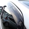 nissan note 2019 -NISSAN--Note DBA-E12--E12-634157---NISSAN--Note DBA-E12--E12-634157- image 24