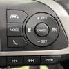 toyota raize 2021 -TOYOTA--Raize 5BA-A200A--A200A-0147653---TOYOTA--Raize 5BA-A200A--A200A-0147653- image 6