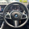 bmw 3-series 2024 quick_quick_6K20_WBA22FY040FT31815 image 16