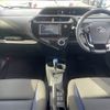 toyota aqua 2019 -TOYOTA--AQUA DAA-NHP10--NHP10-2639071---TOYOTA--AQUA DAA-NHP10--NHP10-2639071- image 2