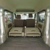 nissan clipper-van 2019 -NISSAN--Clipper Van DR17V--824395---NISSAN--Clipper Van DR17V--824395- image 19