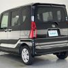 daihatsu tanto 2020 -DAIHATSU--Tanto 6BA-LA650S--LA650S-1048124---DAIHATSU--Tanto 6BA-LA650S--LA650S-1048124- image 16