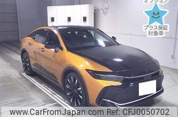 toyota croen-crossover 2022 -TOYOTA 【四日市 300ｽ6279】--Croen CrossOver TZSH35-4001303---TOYOTA 【四日市 300ｽ6279】--Croen CrossOver TZSH35-4001303-