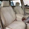 toyota crown-estate 2002 -TOYOTA 【柏 300ﾈ6300】--Crown Esrate TA-JZS171W--JZS171-0098741---TOYOTA 【柏 300ﾈ6300】--Crown Esrate TA-JZS171W--JZS171-0098741- image 31