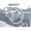 daihatsu tanto 2014 -DAIHATSU--Tanto DBA-LA600S--LA600S-0155329---DAIHATSU--Tanto DBA-LA600S--LA600S-0155329- image 12