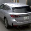 subaru subaru-others 2024 CFJ1691866 image 2