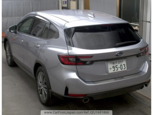 subaru subaru-others 2024 CFJ1691866 image 2