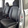 honda freed-spike 2014 -HONDA--Freed Spike DBA-GB3--GB3-1600817---HONDA--Freed Spike DBA-GB3--GB3-1600817- image 4