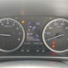 daihatsu cast 2018 -DAIHATSU--Cast DBA-LA250S--LA250S-0145015---DAIHATSU--Cast DBA-LA250S--LA250S-0145015- image 7