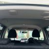 honda fit 2013 CFJ1777367 image 15