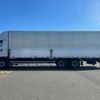 isuzu giga 2019 CFJ1782442 image 4