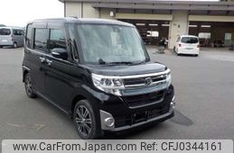 daihatsu tanto 2015 -DAIHATSU--Tanto DBA-LA610S--LA610S-0068305---DAIHATSU--Tanto DBA-LA610S--LA610S-0068305-