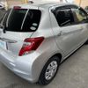 toyota vitz 2017 AF-NSP130-2252342 image 6