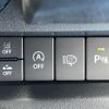 suzuki jimny 2024 CFJ1680035 image 22