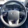 toyota hilux 2021 -TOYOTA--Hilux 3DF-GUN125--GUN125-3927012---TOYOTA--Hilux 3DF-GUN125--GUN125-3927012- image 5