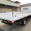 mitsubishi-fuso canter 2004 CFJ1594835 image 7