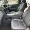 toyota alphard 2025 CFJ1676080 image 5