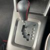 subaru forester 2010 -SUBARU--Forester DBA-SHJ--SHJ-002524---SUBARU--Forester DBA-SHJ--SHJ-002524- image 14