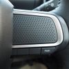 daihatsu tanto 2025 quick_quick_5BA-LA650S_LA650S-0522298 image 15