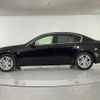 nissan skyline 2012 CFJ1817097 image 13