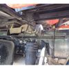 mitsubishi-fuso canter 2012 -MITSUBISHI--Canter TKG-FEB90--FEB90-505271---MITSUBISHI--Canter TKG-FEB90--FEB90-505271- image 18