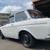 toyota publica 1968 quick_quick_up20_102504 image 14