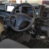 daihatsu hijet-truck 2019 quick_quick_EBD-S500P_S500P-0090624 image 3